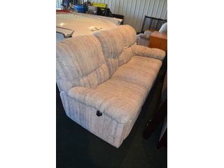 Property photo 29 - PERSONAL PROPERTY AUCTION IN ALLEN COUNTY, INDIANA
